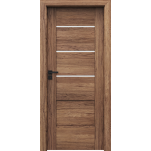 Porta Verte PREMIUM E.3 Dub Kalifornia 